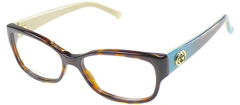 womens gucci glasses pearle vision|Women's Designer Optical Frames .